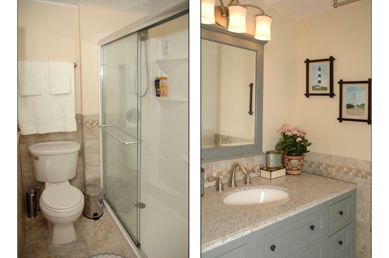 Historic Luxury Two Bedroom Apartment St. Augustine Esterno foto